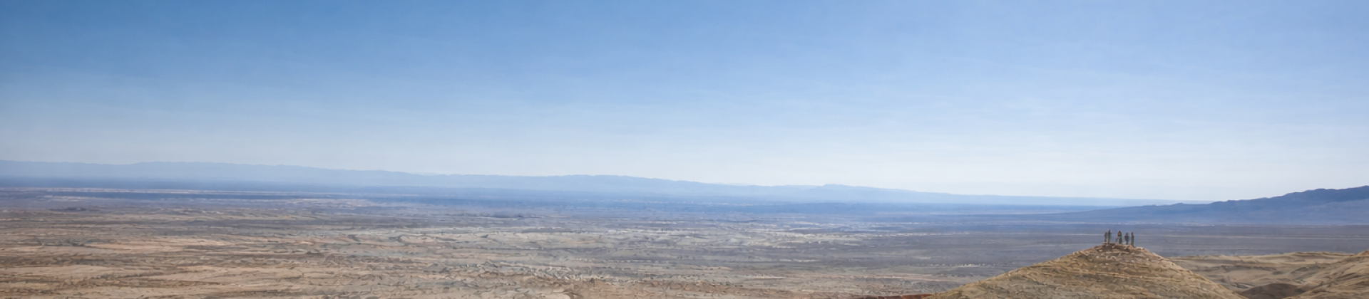 ABAP para Funcionais SAP