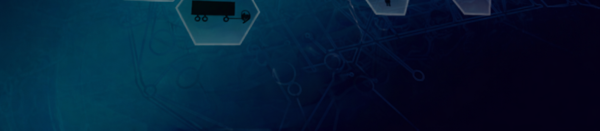 Implementar o SAP S4HANA Quality Management