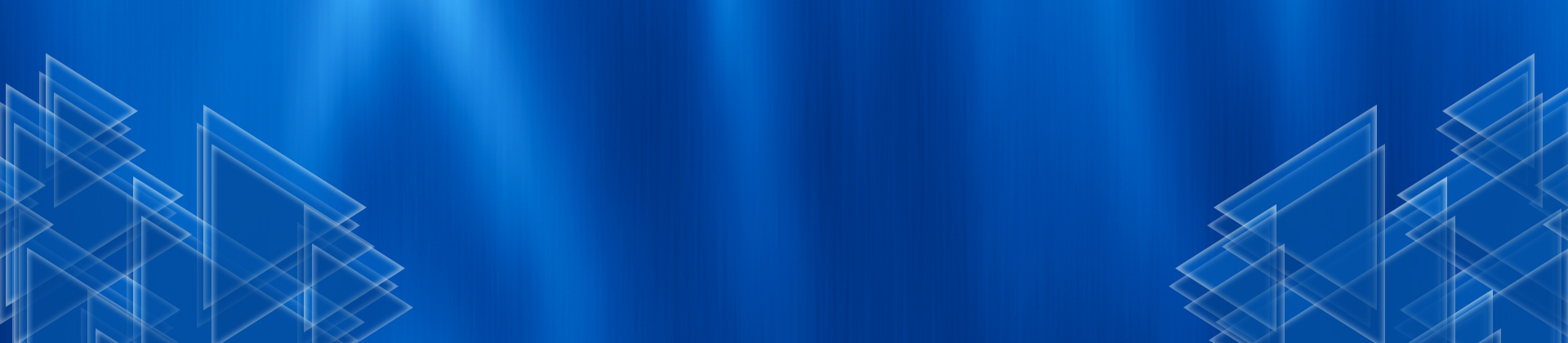 Síntese Finanças e Controladoria no SAP S/4HANA