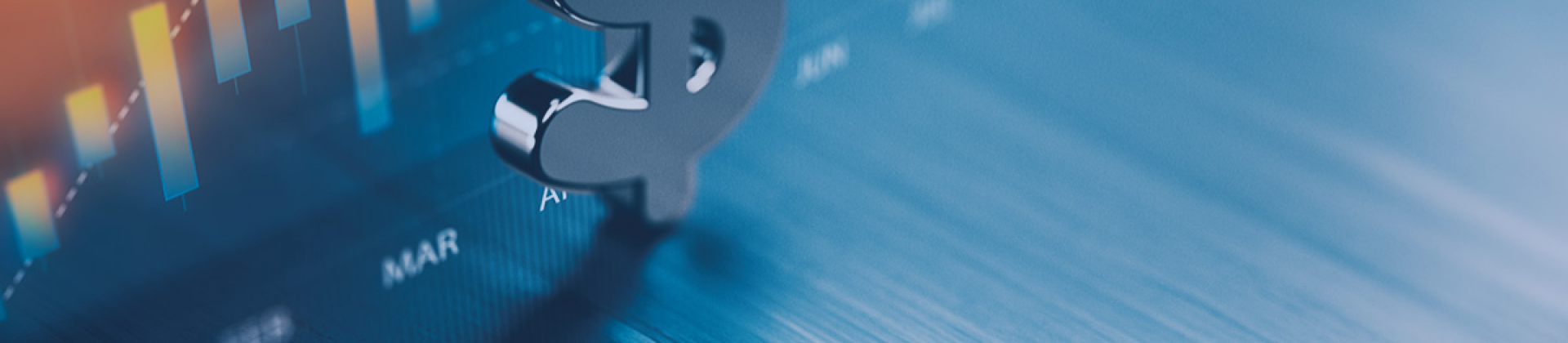 Formação Key User SAP Contabilidade - FI-GL no S/4HANA