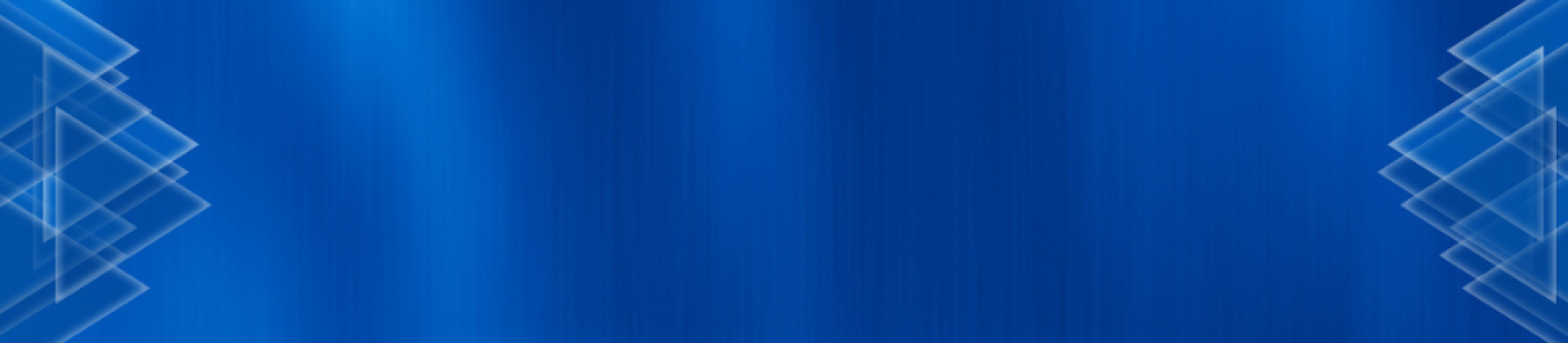 Metodologia do SAP Activate