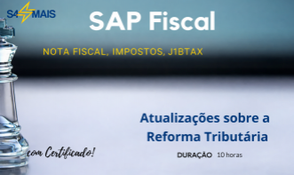 SAP FISCAL