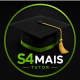 Tutor S4MAIS