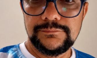 ALCIRLEY DE OLIVEIRA LIMA