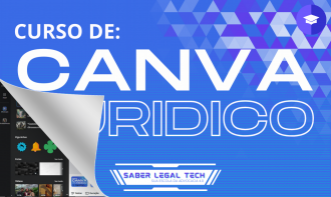 CANVA JURÍDICO