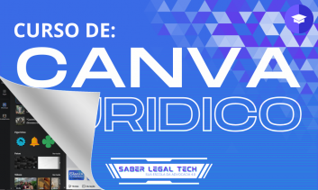 CANVA JURÍDICO