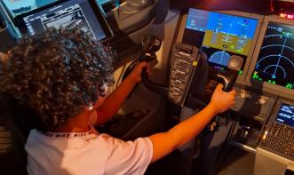 Ismael Guedes de Araujo