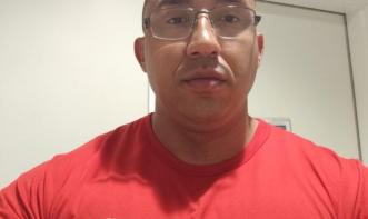Jeverson de Lima Horacio