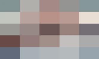 JOAO VITOR DE LIMA OLIVEIRA