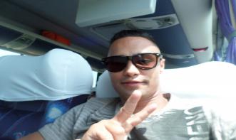 luís Fernando monteiro