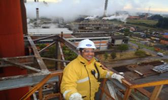 Éder Câmara da Silva