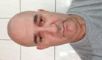 Amós Batista dos Santos