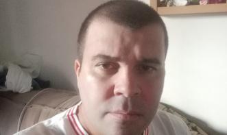 FABIO CAMARGO DE OLIVEIRA