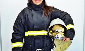 Ketlin Andressa Magalhães