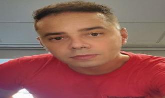 HENRIQUE SANTOS DA SILVA