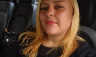 SHIRLEY LELIS LOPES
