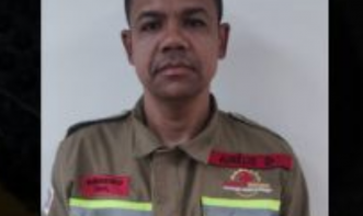 MARIO AURELIO DA SILVA