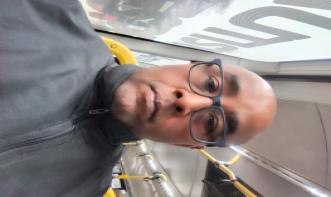 JOSE DILSON RAMOS DE SOUZA