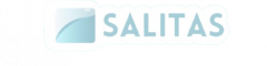 SALITAS ESPECIALIZAÇÃO