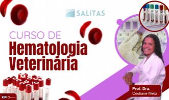 HEMATOLOGIA VETERINÁRIA
