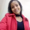Daniele Paula Santos de São  José