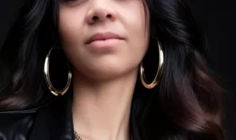 Juliana Florentino Da Rocha Melo