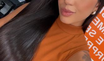 luana de melo toledo