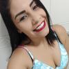 Jaqueline Aparecida Leite França