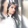 Suellen Taina de Mello Pereira