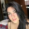 Raissa Lopes Alves 