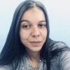 Raquel de  Santana Martins