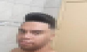 Samuel Santos Bastos