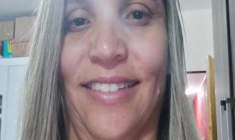 Michele Conceição Ferreira Santos