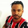 Fabricio  de Sena Santos