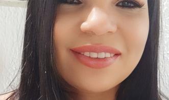 Julimarcia Inacio Trindade