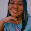 Nathalia Belé Dos Santos
