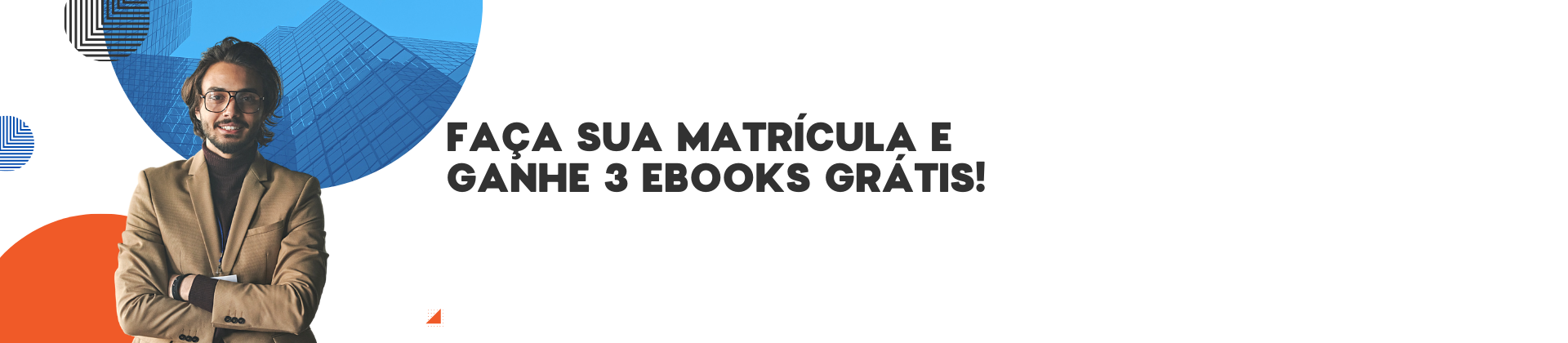 Matemática no Ensino Fundamental e Médio