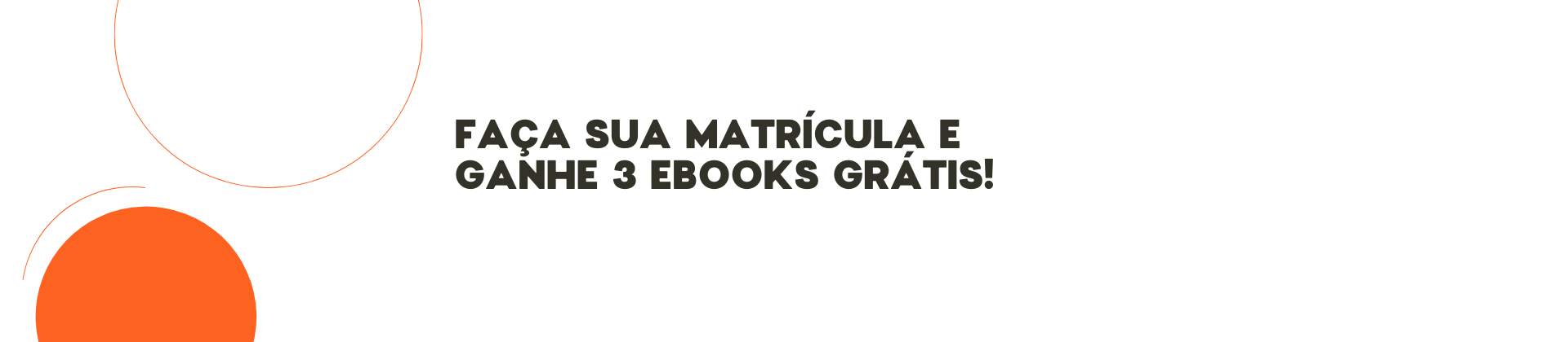 Educação para a Cidadania e Direitos Humanos