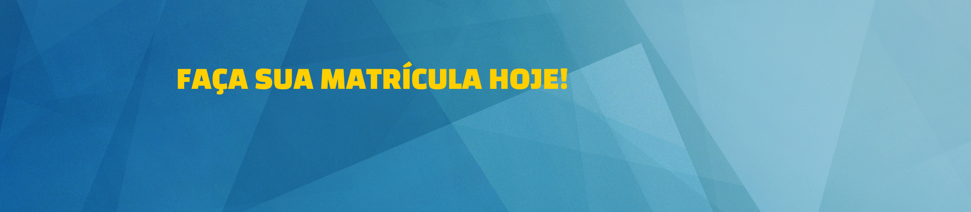 A importância do vínculo afetivo no processo de aprendizagem