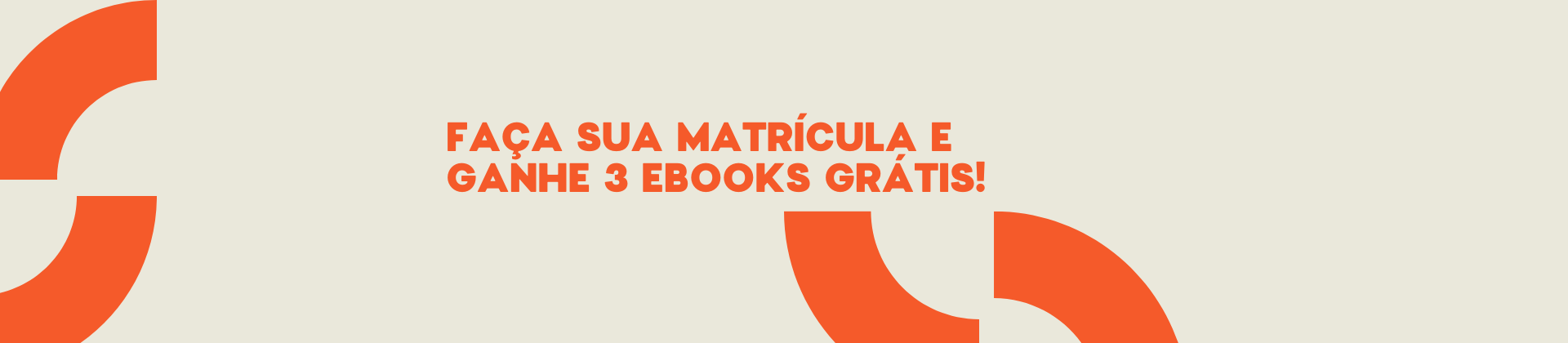 Organização de Projetos Pedagógicos Inovadores