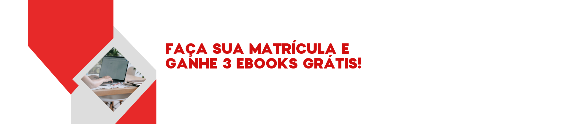 Educação Financeira para Professores e Alunos