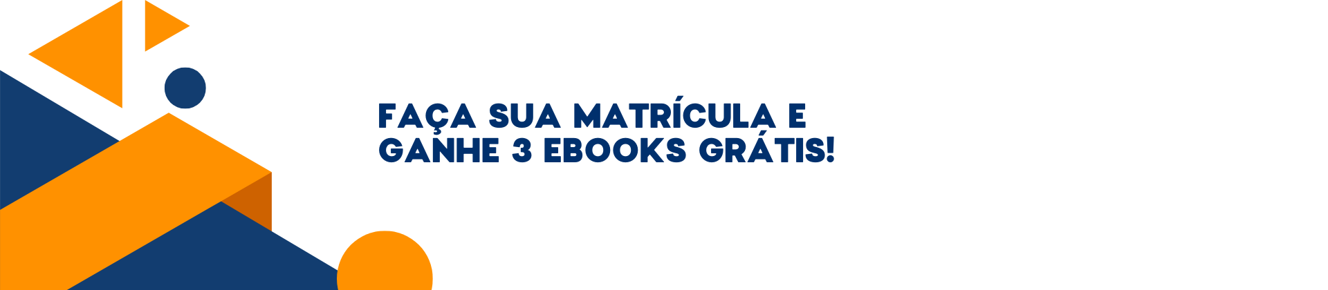 Linguagem, Literatura e Produção Textual na Prática