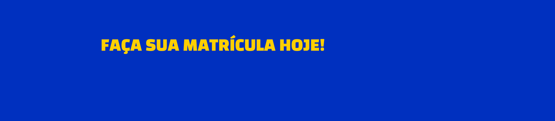 Plano Básico Mensal