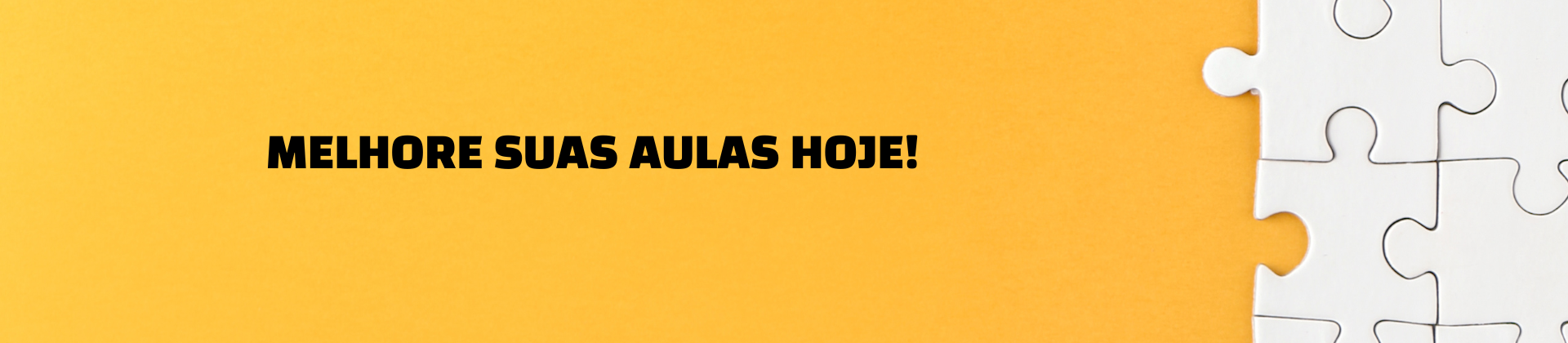 Como Dar Aulas Melhores no Ensino Fundamental - Guia Prático para Professores