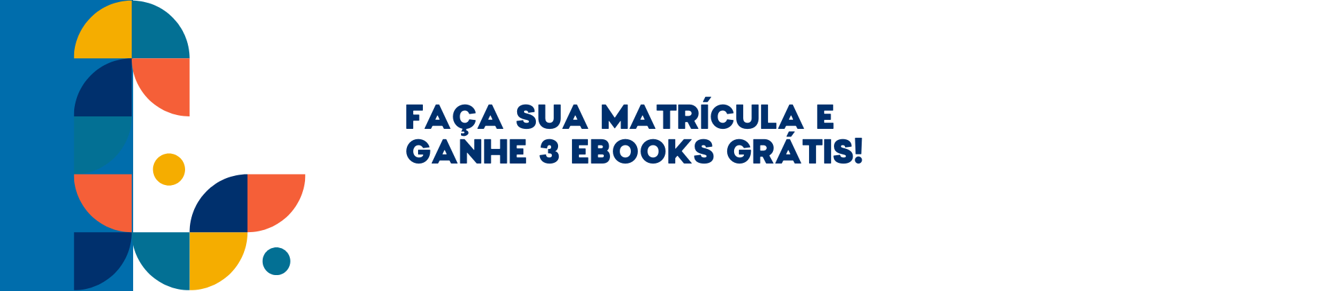 Gestão de Sala de Aula e Clima Escolar
