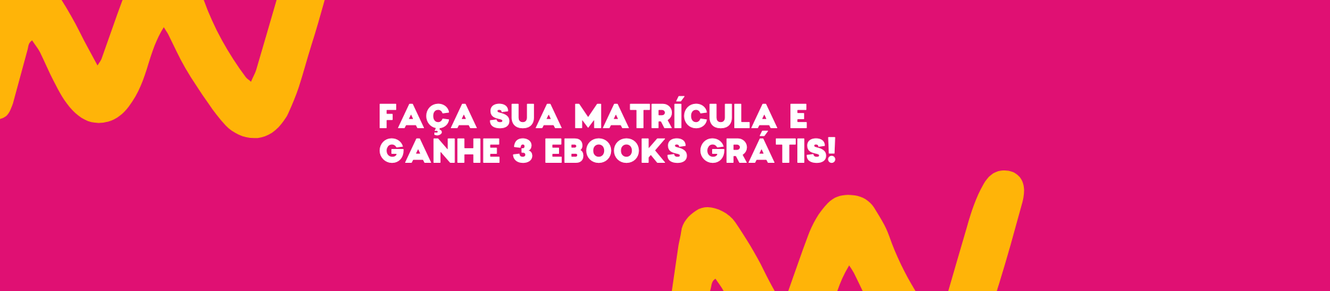 Educação Sexual e Afetiva na Escola