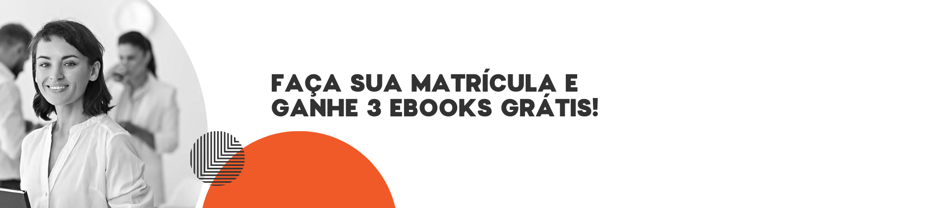 Libras e Comunicação Alternativa