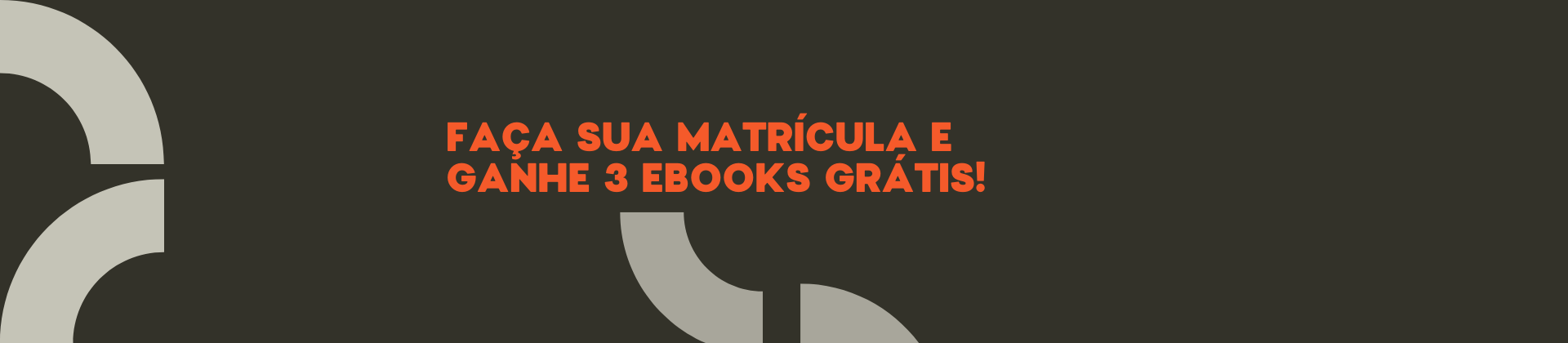 Tecnologias Educacionais e IA na Sala de Aula