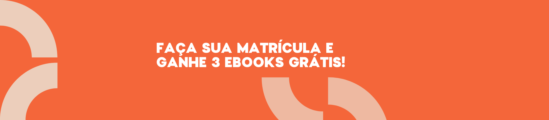 Direção e Coordenação Pedagógica