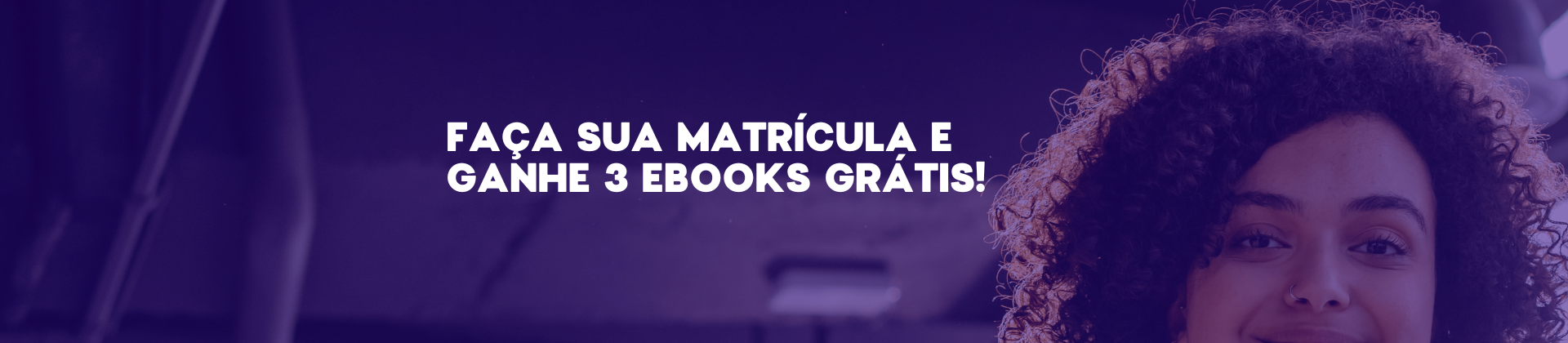 Educação Inclusiva Avançada